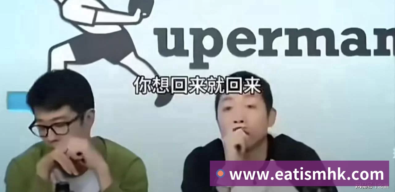 AI智慧体测室 运用AI视觉技术实现体育项目的智能化测试分析,形成了完整测试体系。 产品功能