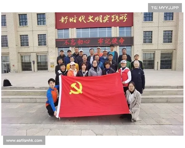 杨飞的中超之路:职业生涯回顾与丰硕成就评价 杨飞的中超之路:职业生涯回顾与丰硕成就评价