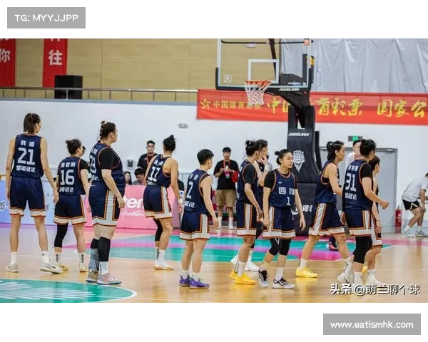 世界杯女篮决赛全文回顾与战术分析 让我们见证女篮巅峰对决的精彩瞬间 世界杯女篮决赛全文回顾与战术分析 让我们见证女篮巅峰对决的精彩瞬间