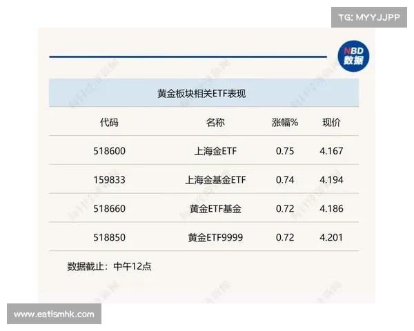 免费观看欧洲冠军联赛直播技巧和渠道全解析让你畅享精彩比赛 免费观看欧洲冠军联赛直播技巧和渠道全解析让你畅享精彩比赛