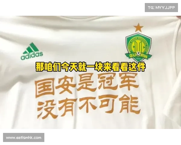 2009中超联赛回顾 历史上最精彩的较量与荣耀时刻 2009中超联赛回顾 历史上最精彩的较量与荣耀时刻