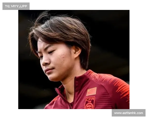 中国女足历史上的著名门将们与她们的辉煌成就回顾 中国女足历史上的著名门将们与她们的辉煌成就回顾