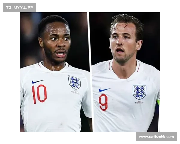 凯恩个人税后财富达到9100万英镑 力压群雄只差一座冠军 凯恩个人税后财富达到9100万英镑 力压群雄只差一座冠军