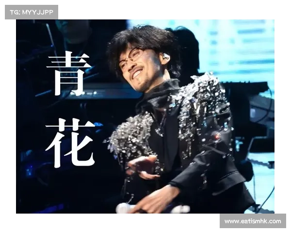 周传雄演唱会后35小时黄龙体育中心迅速转换为赛事场地高效运营 周传雄演唱会后35小时黄龙体育中心迅速转换为赛事场地高效运营
